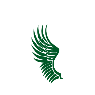 ag3ntz1gz4g's emblem
