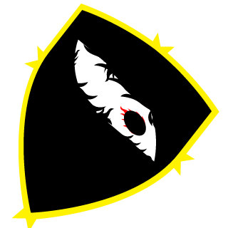 erSoth's emblem