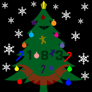JohnDoe18369's emblem