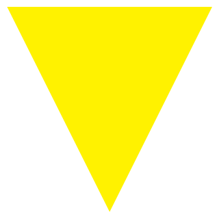 Mexie141's emblem