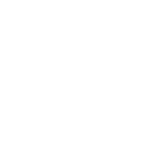 CrisDs_R's emblem