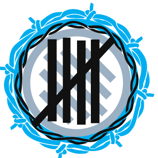 2aa24af785666f17's emblem