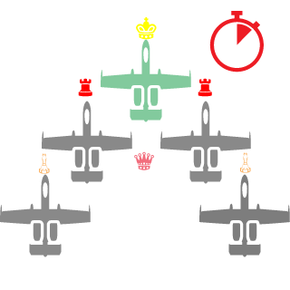 legstooleye's emblem
