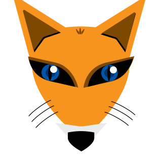 ViolentFox922's emblem
