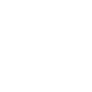 VET_HARD8's emblem
