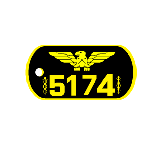 xSoMuchEffortx's emblem