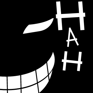 -I-Nap3k--'s emblem