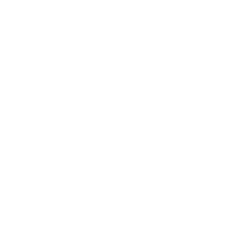 Youdee5550's emblem
