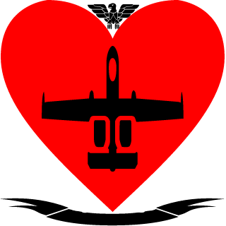 chalupapants's emblem