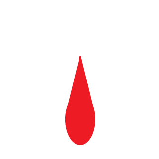 HarryHighway's emblem