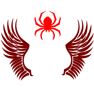 Kr0peK's emblem
