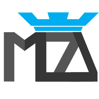 Razermonth's emblem