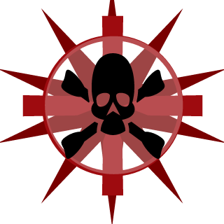 dezinhodexx's emblem