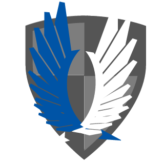 thecr00ked1's emblem