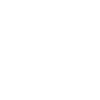 Billboe361's emblem