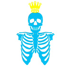 modernman200's emblem