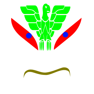 xxx_suber_xxx's emblem