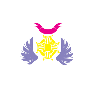 73NIKOLAI73's emblem