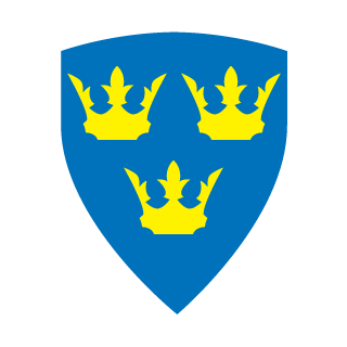 Anlod540's emblem