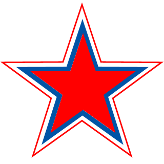 06aa3d26f530fc579134dc064d196457's emblem