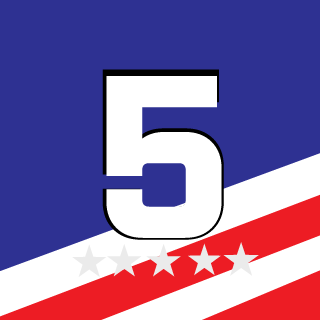 Wutsamelon's emblem