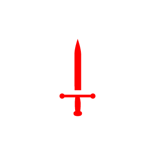 JramboT24's emblem