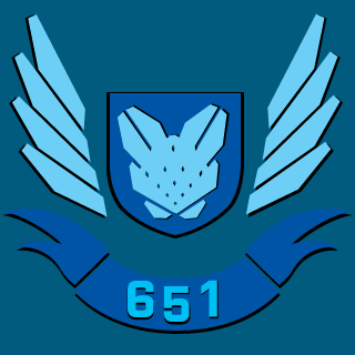 Kimmel_8088's emblem