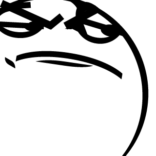 N4_KiRe's emblem