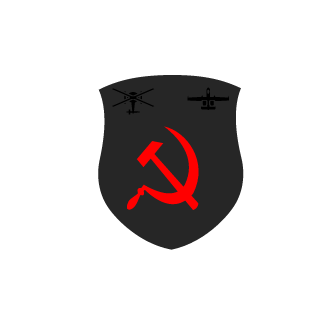 Ct-7559-Malin's emblem
