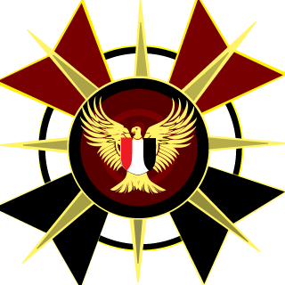 Egy-Reap3r's emblem