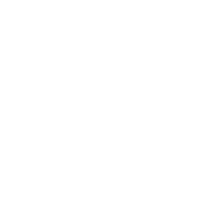 Kawawete's emblem