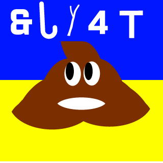 Mvteoo's emblem