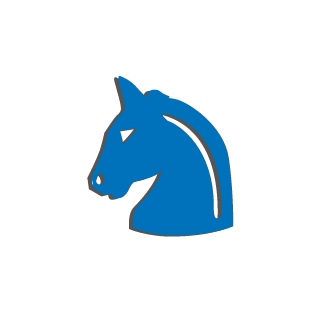 ArcaneDuke916's emblem