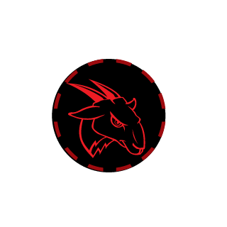 Bandokayyy's emblem