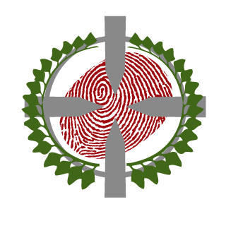 kruemelm0nster01's emblem