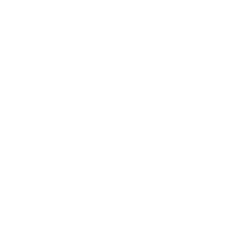 WantedWarfighter's emblem