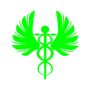 05The_Eagle89's emblem