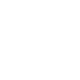 RIAddg's emblem