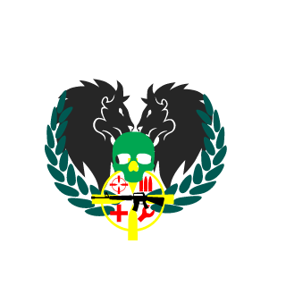 myhd's emblem