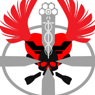 bk9le6bl4's emblem