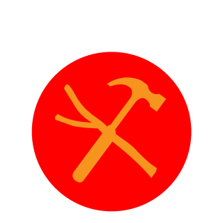 senseIesnes's emblem