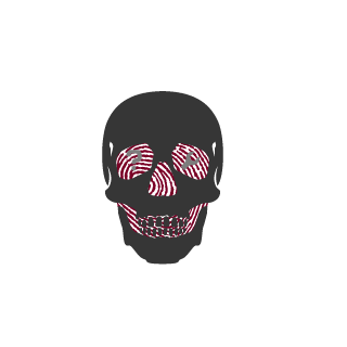 7gark7's emblem