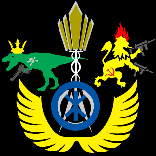 VoltySquirrel's emblem