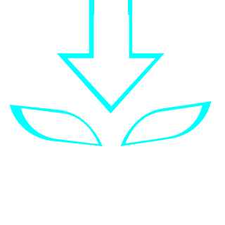 Sunreal Laptop's emblem