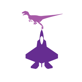 The_BFG4's emblem