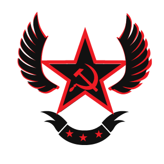 Tect2's emblem