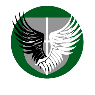 GeneralRaiju's emblem