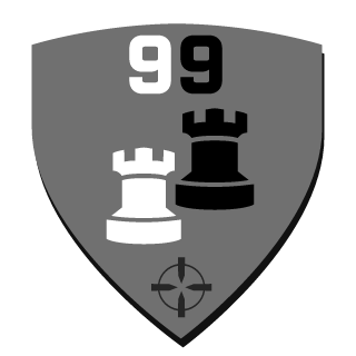 groupmg's emblem