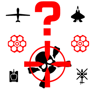 VIPERFROMHELL22's emblem