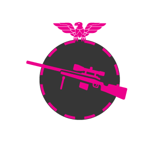 Hinjima92's emblem